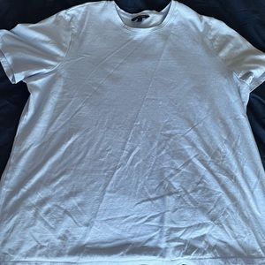 Lands End Women’s T-Shirt